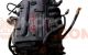 Motor 1ZZ-FE								 Toyota Avensis II Hatch 1.8 VVT-i (129 cv)
