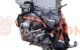 Motor EM57 Nissan Leaf ZE1 (150cv)