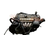 Motor B5252 Volvo 850 (LS) 2.4 (140cv)