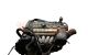 Motor B5252 Volvo 850 (LS) 2.4 (140cv)