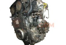 Motor B5254T Volvo V70 I 2.4 Turbo (193cv)