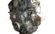 Motor B5254T Volvo V70 I 2.4 Turbo (193cv)