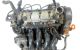 Motor BKR Volkswagen Fox 1.4 (75cv)