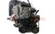 Motor K4J740 Renault Scenic II 1.4 i 16V (98 cv)