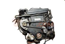 Motor Y22XE Opel Omega B 2.2 16V (144cv) 1995