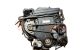 Motor Y22XE Opel Omega B 2.2 16V (144cv)