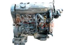 Motor RTF Ford Escort V (GAL) 1.8 D (60 cv)