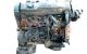 Motor RTF Ford Escort V (GAL) 1.8 D (60 cv)