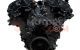 Motor LS6(346CUV8) Cadillac CTS I 5.7 V8 (400cv)