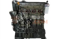Motor EW7 Citroen C5 I (Fase II, 2004) 1.8i 16V (125 cv)