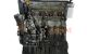 Motor EW7 Citroen C5 I (Fase II, 2004) 1.8i 16V (125 cv)