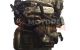 Motor BRU Volkswagen Golf V Plus 1.9 TDI (90cv)