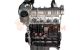 Motor BMY Volkswagen Golf V Plus 1.4 TSI (140cv)