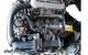 Motor BLG Volkswagen Golf V Plus 1.4 TSI (170cv)