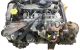 Motor ENJ Chrysler Voyager IV 2.5 CRD (141cv)
