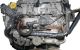 Motor EDK Chrysler Voyager IV 2.5 CRD (120cv)
