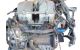 Motor B00 Chrysler Voyager III 2.4 (151cv)