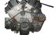Motor EES Chrysler 300 2.7 (177cv)