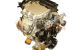 Motor 6G72 Chrysler Voyager II (GS) 3.0i (147cv)