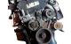 Motor CG10 Nissan Micra (K11) 1.0 (60 cv)
