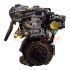 Volvo S40 (VS) 2.0 16V (136 cv)