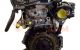 Motor B4204S Volvo S40 (VS) 2.0 16V (136 cv)