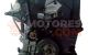 Motor B4184S Volvo S40 (VS) 1.8 16V (115 cv)
