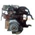 Volkswagen Golf III (1HX) 1.6 (101 cv)
