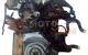 Motor AFT Volkswagen Golf III (1HX) 1.6 (101 cv)