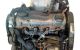 Motor ASY Volkswagen Polo IV (9N) 1.9 SDI (64 cv)