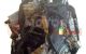 Motor K7M720 Renault Megane I (BA) 1.6 (75 cv)