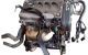 Motor XFZ Peugeot 406 (8) 3.0 24V (190 cv)