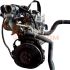 Nissan Primera (P12) 1.6 i 16V (109 cv)