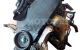 Motor AUD Seat Ibiza II (Versión 1999) 1.4 (60 cv)