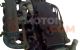 Motor G4EH Hyundai Accent I 1.3 i GLS (75 cv)