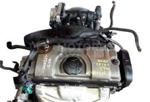 Motor NFZ Citroen Saxo (S0,S1) 1.6 VTL,VTR (90 cv)