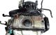Motor NFZ Citroen Saxo (S0,S1) 1.6 VTL,VTR (90 cv)
