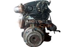 Motor CD20 Nissan Almera I (N15) 2.0 D (75 cv)