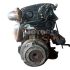 Nissan Almera I (N15) 2.0 D (75 cv)