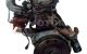 Motor 2E Volkswagen Golf III Cabrio(1E) 2.0i (115 cv)