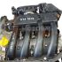 Renault Megane I Coupe (Fase II, 1999) 1.6i 16V (107 cv)