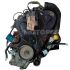 Peugeot 405 I (15B) 1.8 Turbo Diesel (90 cv)