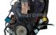 Motor A8A Peugeot 405 I (15B) 1.8 Turbo Diesel (90 cv)
