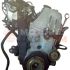 Honda Civic Fastback VI 1.5 16V VTEC-E (114 cv)
