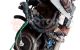Motor KFX Peugeot 206 1.4i (75 cv)
