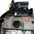 Citroen Saxo (S0,S1) 1.4 SX (75 cv)