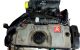 Motor KFW Citroen Saxo (S0,S1) 1.4 SX (75 cv)