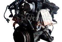 Motor 188A3000 Fiat Punto II (188) 1.9 DS 60 (188.031,.051,.231,. (60 cv)