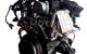 Motor 188A3000 Fiat Punto II (188) 1.9 DS 60 (188.031,.051,.231,. (60 cv)
