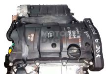 Motor NFU Peugeot 307 1.6 (109 cv)